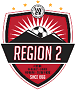 AYSO Region 2 Referee Site